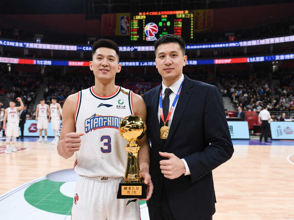 C7娱乐概况简介