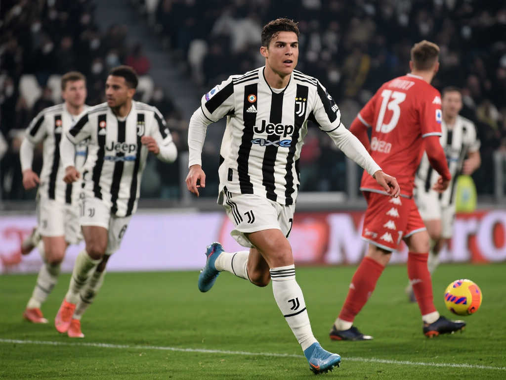 C7娱乐概况简介