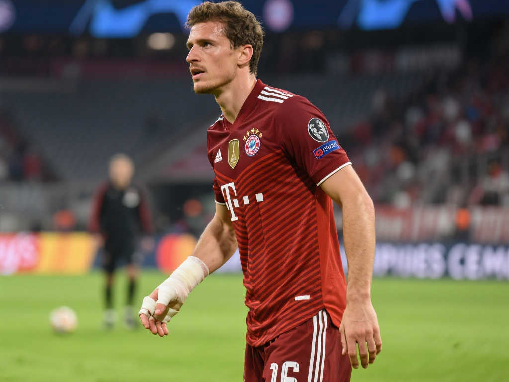 C7娱乐概况简介