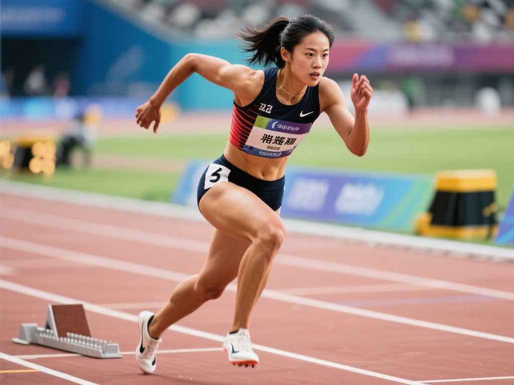 C7娱乐概况简介