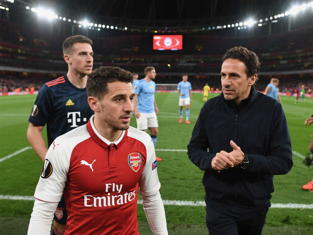 C7娱乐概况简介