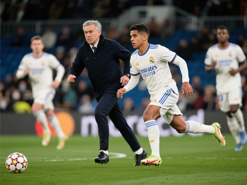 C7娱乐概况简介