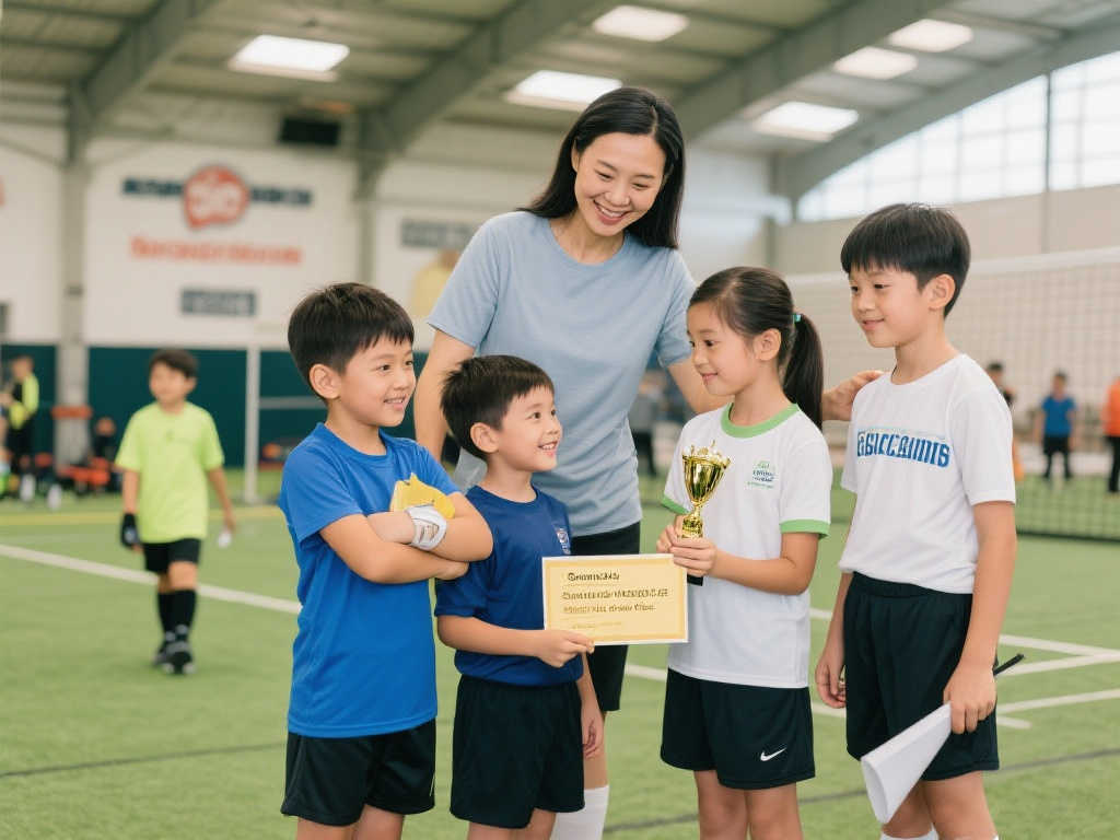 C7娱乐概况简介