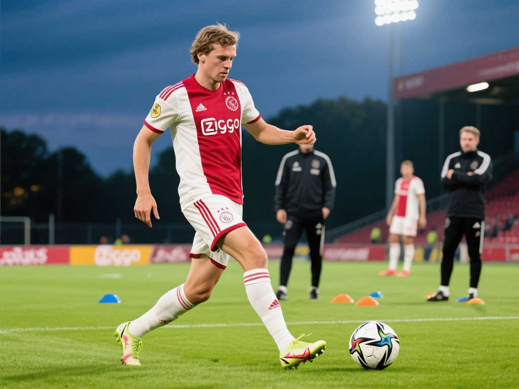 C7娱乐概况简介