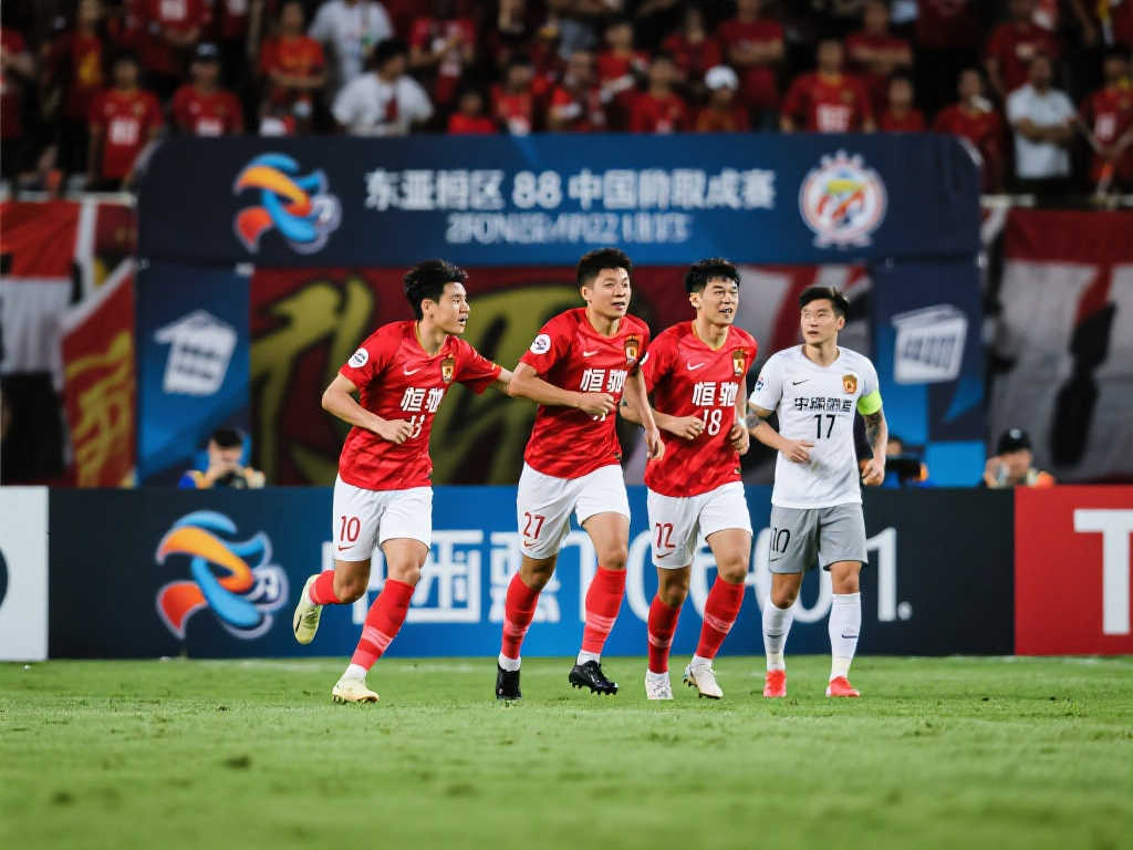 C7娱乐概况简介