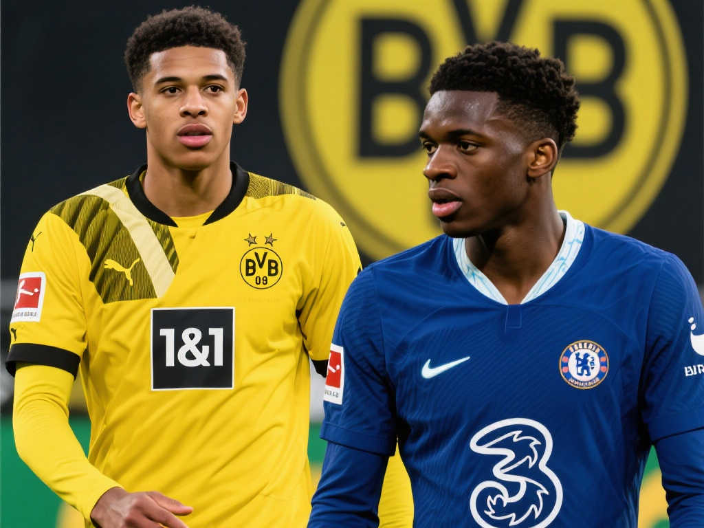 C7娱乐概况简介