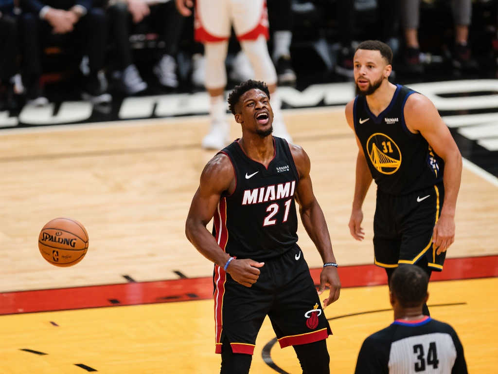 C7娱乐概况简介