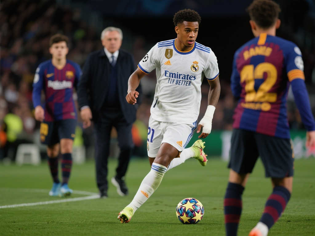 C7娱乐概况简介