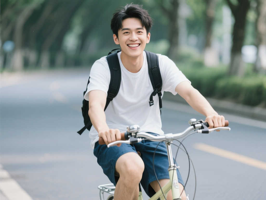 C7娱乐概况简介