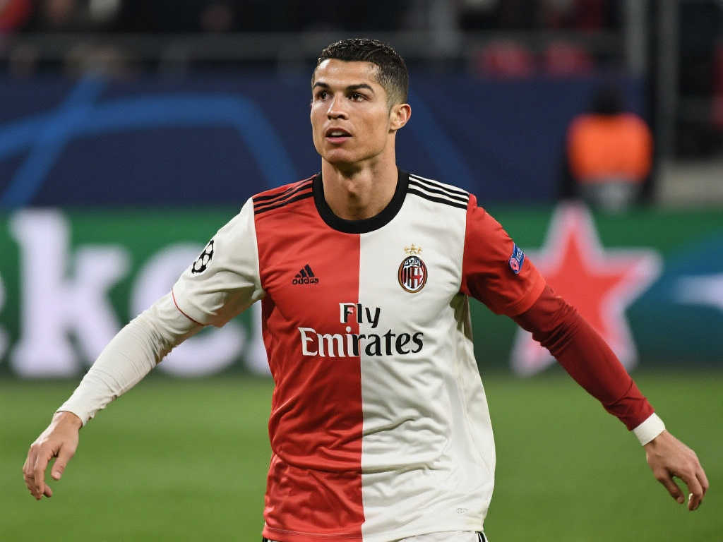 C7娱乐概况简介