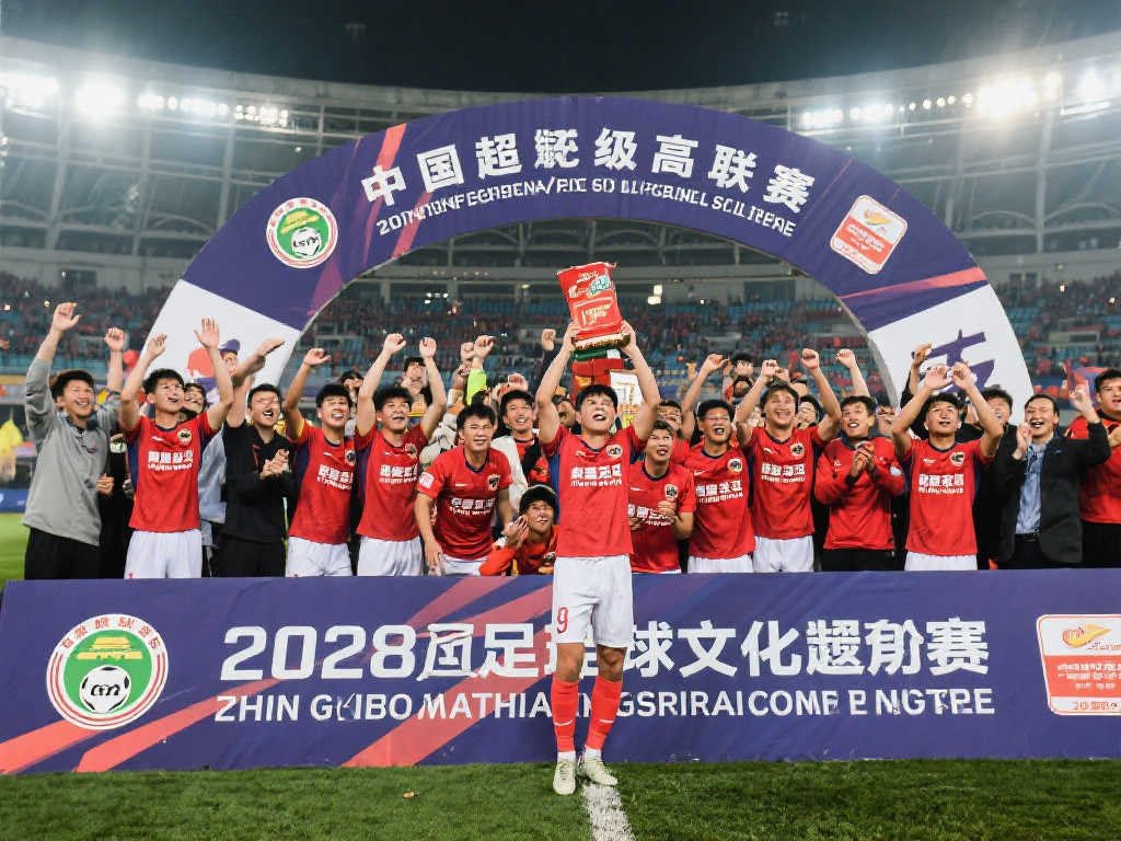 C7娱乐概况简介