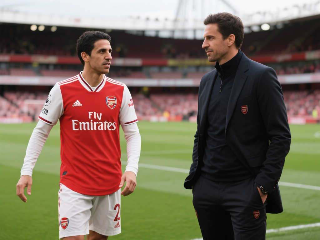 C7娱乐概况简介