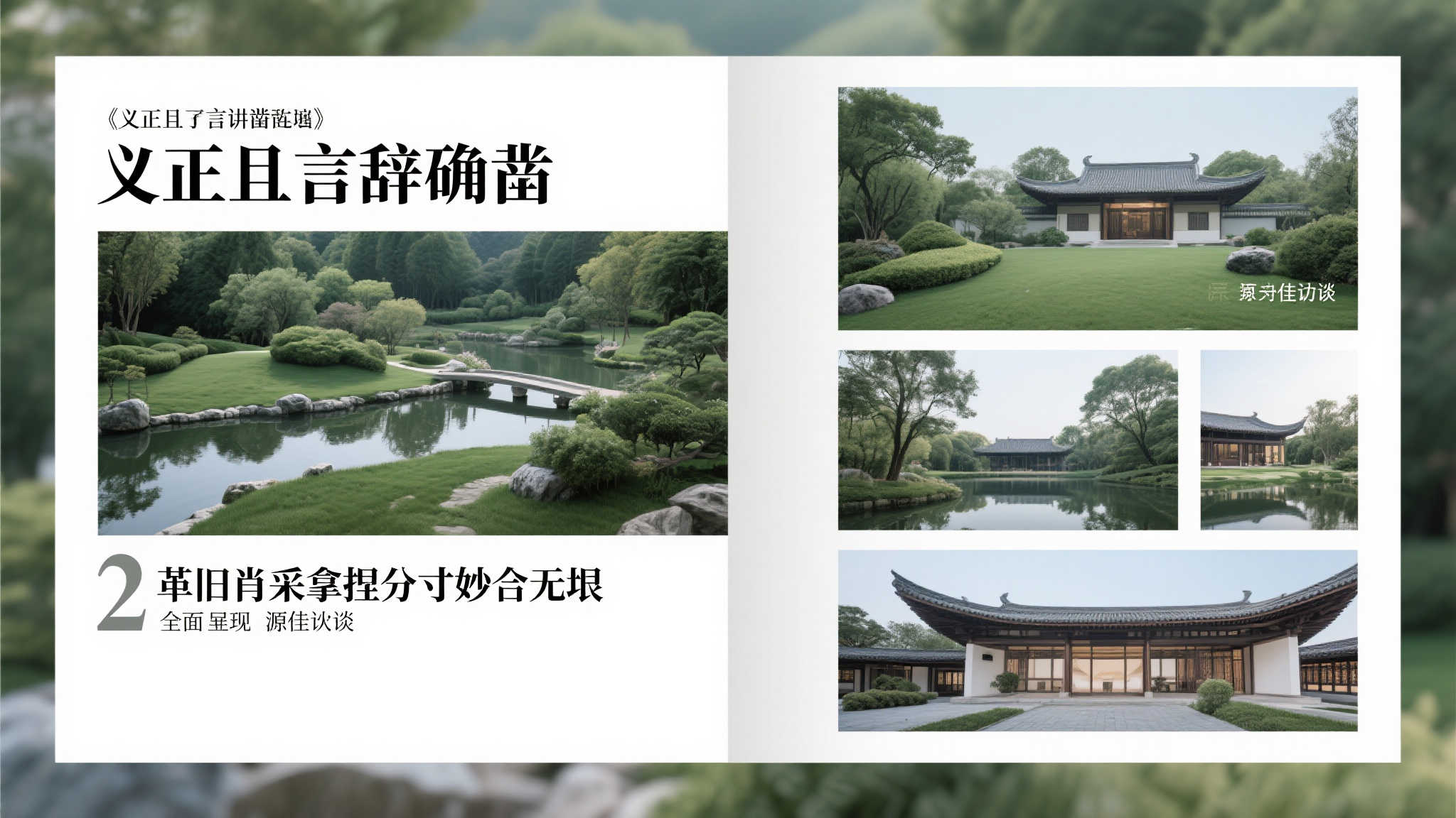 C7娱乐概况简介