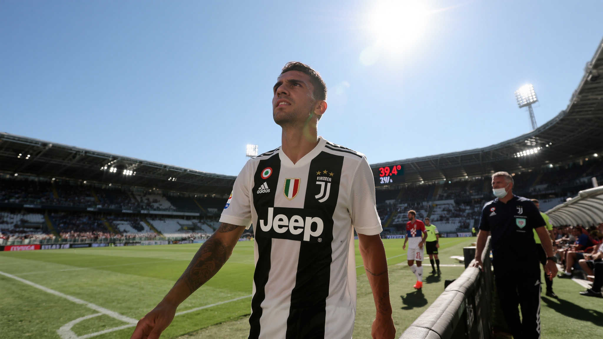 C7娱乐概况简介