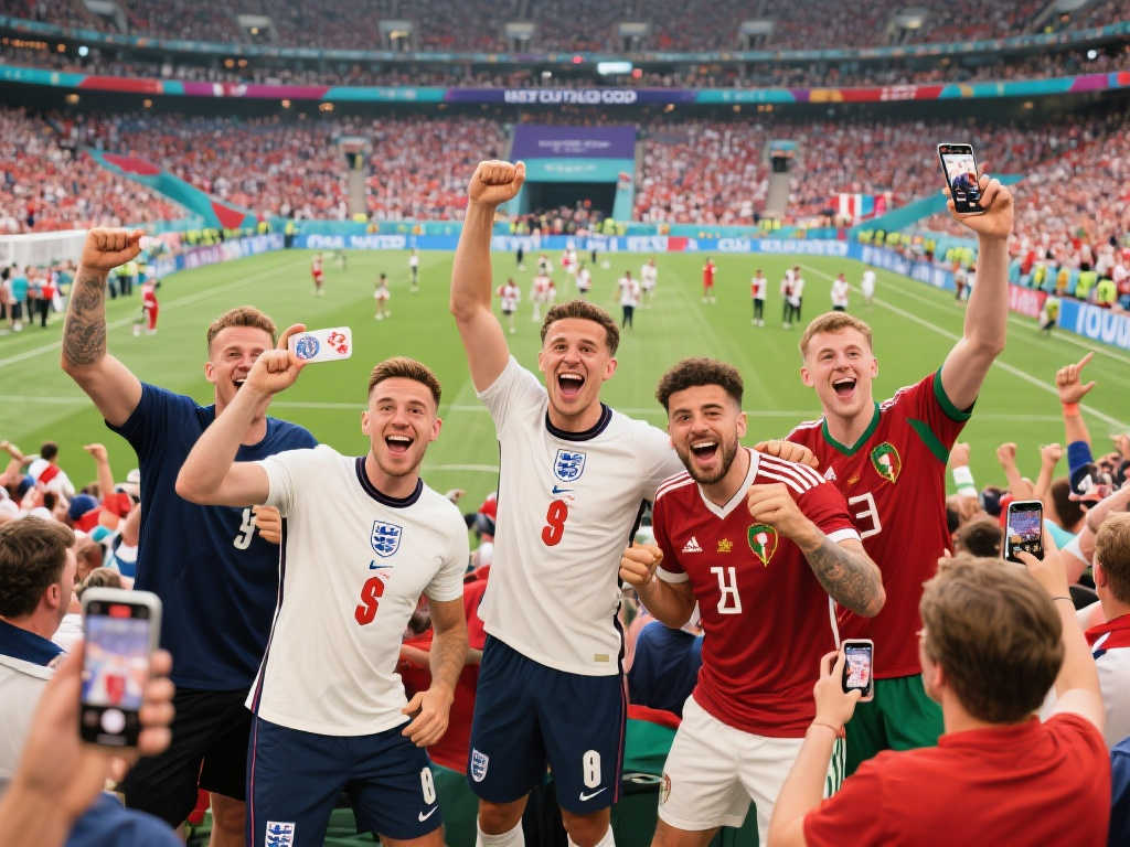 C7娱乐概况简介