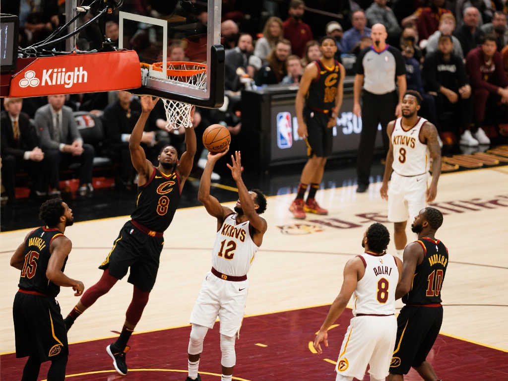 C7娱乐概况简介