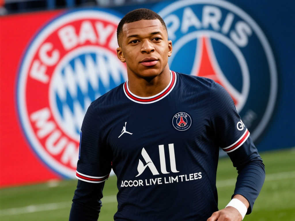 C7娱乐概况简介