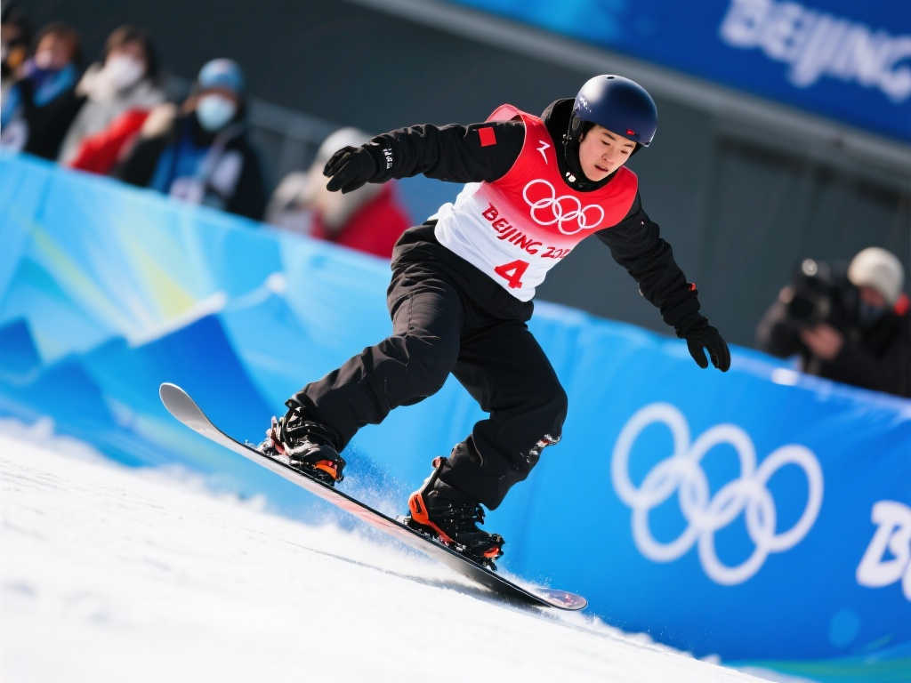 C7娱乐概况简介