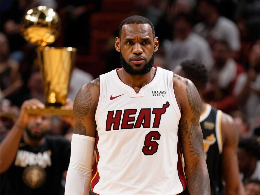 C7娱乐概况简介