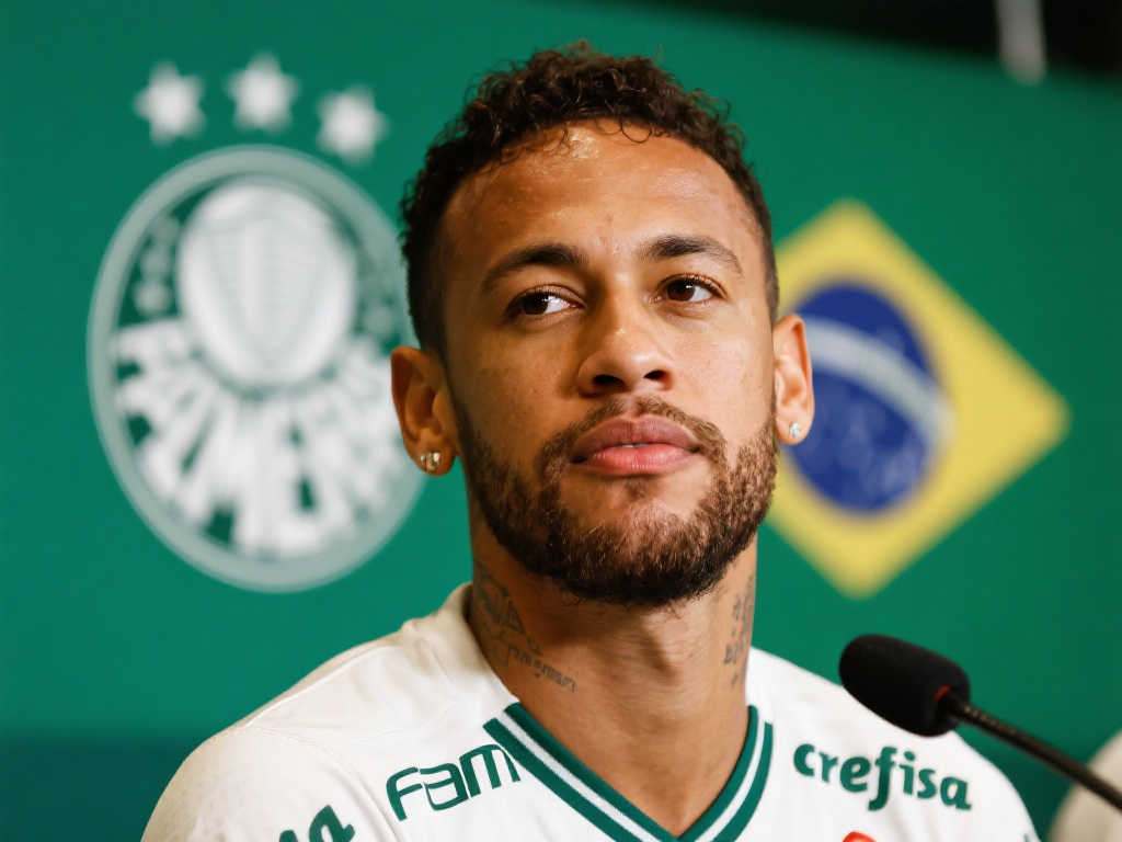 C7娱乐概况简介