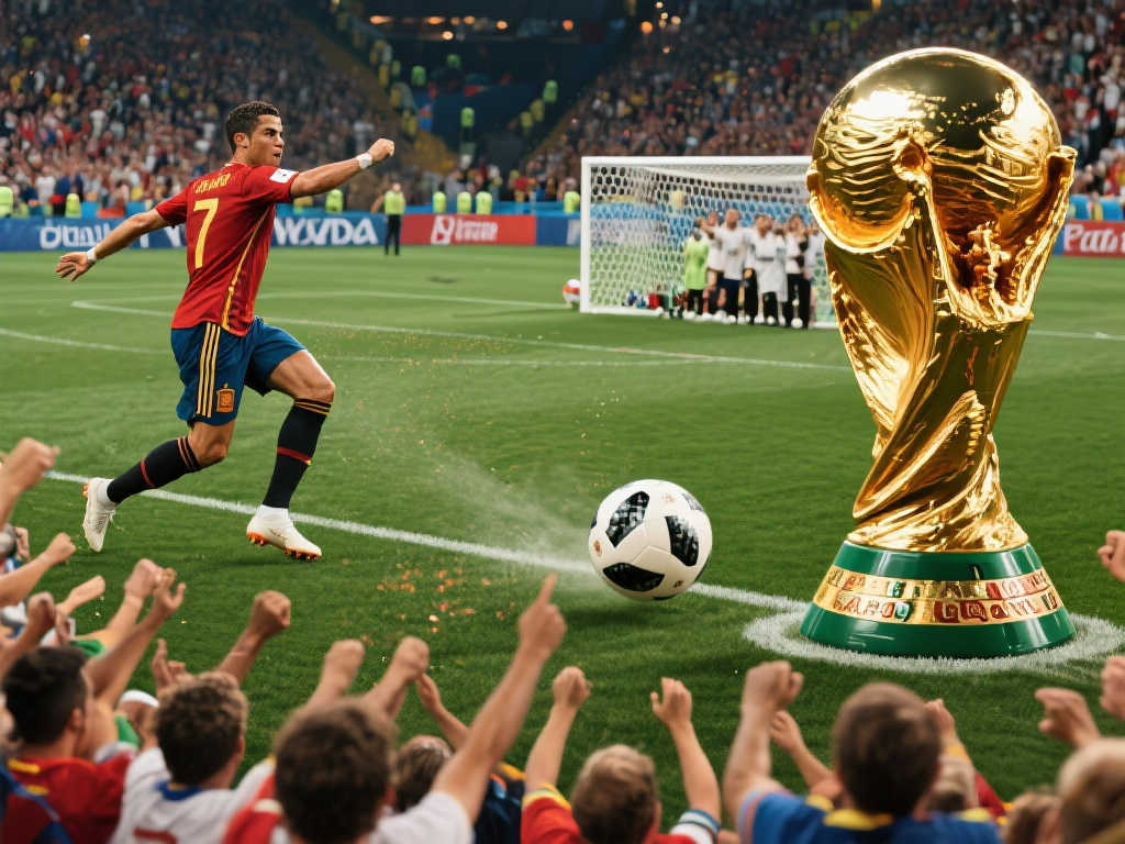 C7娱乐概况简介