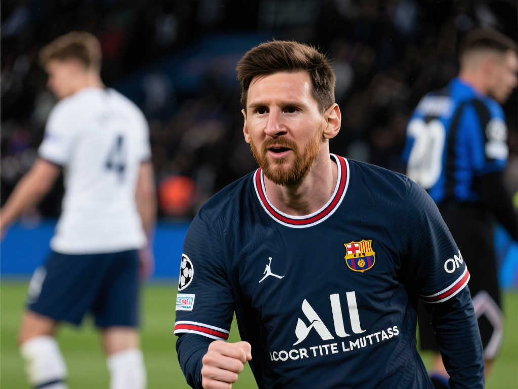 C7娱乐概况简介