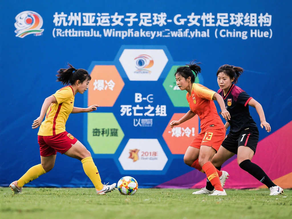 C7娱乐概况简介