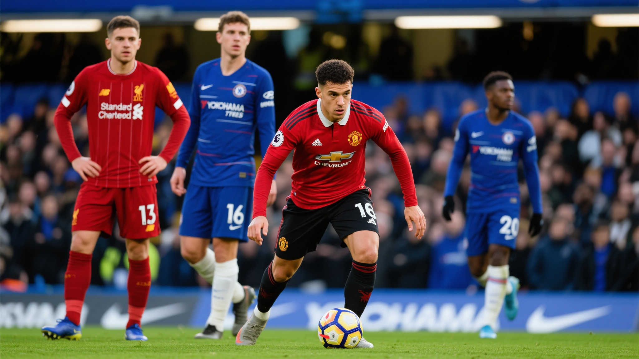 C7娱乐概况简介