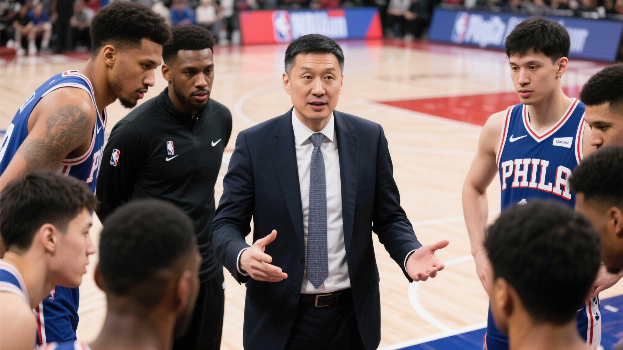 C7娱乐服务中心